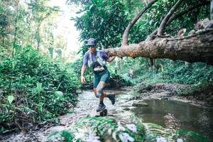 BIB: 
                            <button type="button" onclick="openModal(25432056)" class="btn btn-primary btn-sm float-right btn-popup" data-toggle="modal" data-target=".modal-high-quality">
                        <i class="fas fa-shopping-cart"></i> Add to Cart
                    </button>
                                            <button type="button" onclick="isThisMe(25432056, true)" class="btn btn-success btn-sm float-right btn-popup btn-isme hidden" data-toggle="tooltip" data-placement="bottom" title="นี่คือรูปของคุณใช่ไหม คลิกที่นี่เพื่อเอาเข้าอัลบั้ม">
                        <i class="fas fa-plus"></i> Add to album
                    </button>
                    <button type="button" onclick="isThisMe(25432056, false)" class="btn btn-warning btn-sm float-right btn-popup btn-isnotme hidden">
                        <i class="fas fa-ban"></i> Remove from album
                    </button>